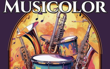 Festival Musicolor
