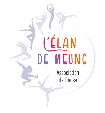 Atelier - Les dimanches en mouvement !