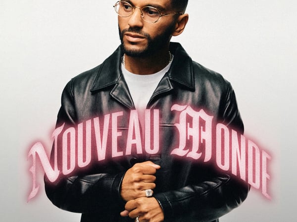 Malik Bentalha