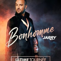 Jarry