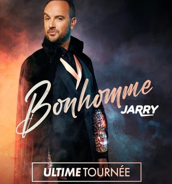 Jarry