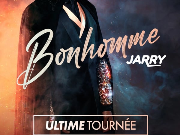 Jarry