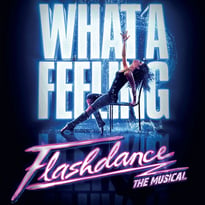 Flashdance