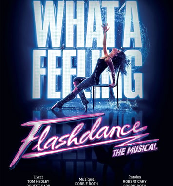 Flashdance