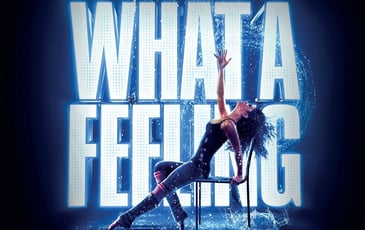 Flashdance