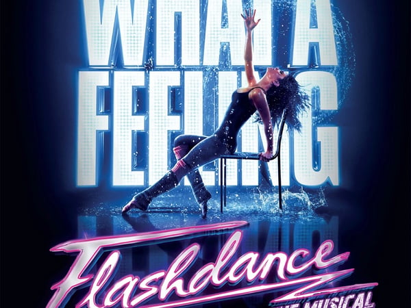 Flashdance