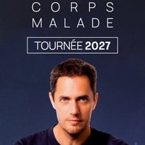 Grand corps malade