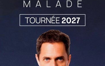 Grand corps malade