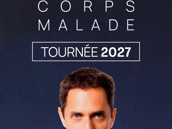 Grand corps malade