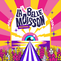 Festival La Belle Moisson