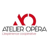 Romeo et Juliette
