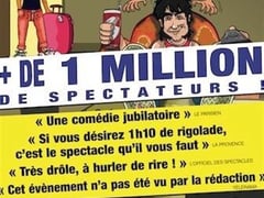 Montargis