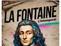 Montargis