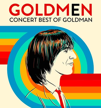 Goldmen 2028