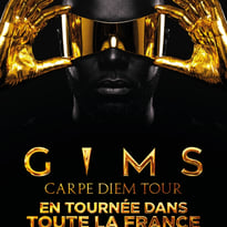 Carpe Diem Tour