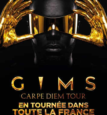 Carpe Diem Tour