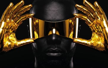 Carpe Diem Tour