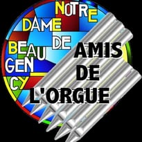 Heure Musicale