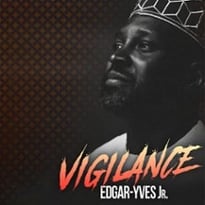 Vigilance