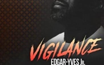 Vigilance