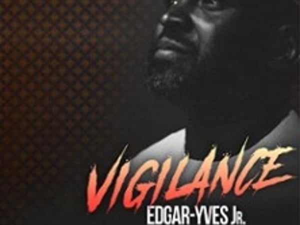 Vigilance