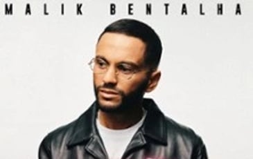Malik Bentalha, Nouveau Monde