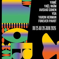 Grand PianO Festival