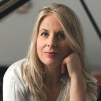 Claire-Marie Le Guay, Soirée d’ouverture du Grand PianO Festival