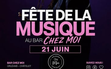 Lilow : french urban pop/rap & afrobeat
