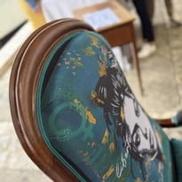 Journée des Artisans
