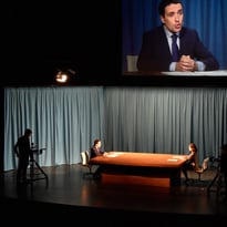 Rituel 4 : Le Grand Débat