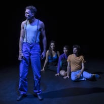 Une autre histoire du théâtre
