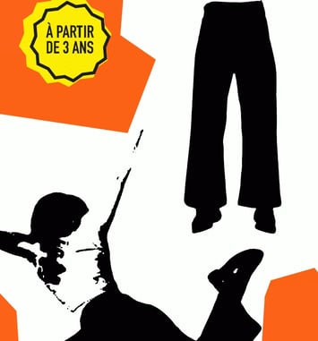 Les Petites Forces