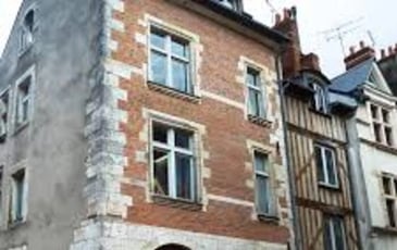 Visite libre du foyer historique des Compagnons du Tour de France