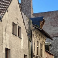 Portes ouvertes à la Maison de la Coquille