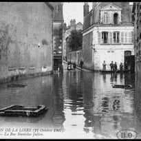 Atelier « Sauve ton patrimoine »