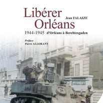 Dédicace de Benoit Falaize