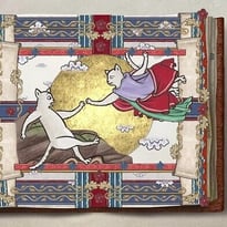 Jeux vidéo / Scriptorium : maître des manuscrits