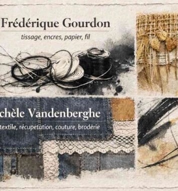 Exposition d'Art