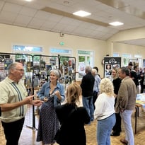 Fête des Boîtes Aux Lettres