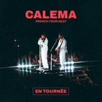 Calema
