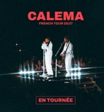 Calema