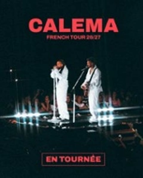 Calema