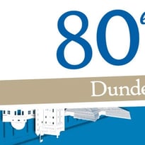 Visite Auld Alliance