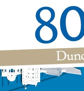 Visite Auld Alliance