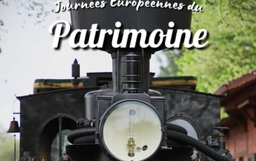 Musée du tramway de Pithiviers