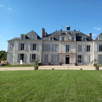 Une ouverture exceptionnelle au public