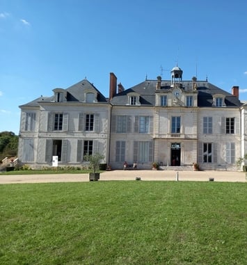 Une ouverture exceptionnelle au public
