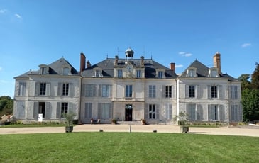 Une ouverture exceptionnelle au public