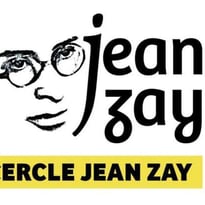 Sur les pas de Jean Zay